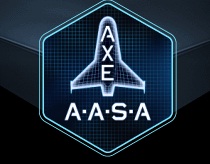 WWW.AXEAPOLLO.COM, AXE APOLLO APACE ACADEMY