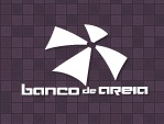 WWW.BANCODEAREIA.COM.BR, LOJAS BANCO DE AREIA, CATÁLOGO 2013