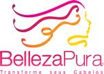 WWW.BELLEZAPURA.COM.BR, SALÃO BELLEZAPURA