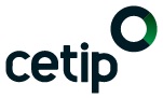 WWW.CETIP.COM.BR, CETIP CDI, RI