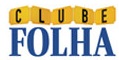 WWW.CLUBEFOLHA.COM.BR, CLUBE FOLHA