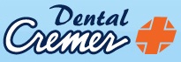 WWW.DENTALCREMER.COM.BR, DENTAL CREMER TELEFONE 0800