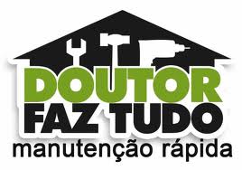 WWW.DRFAZTUDO.COM.BR, DOUTOR FAZ TUDO FRANQUIA