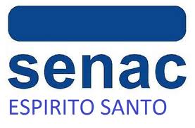 WWW.ES.SENAC.BR, SENAC ES CURSOS