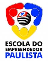 WWW.ESCOLADEEMPREENDEDORISMO.SP.GOV.BR, CURSOS ESCOLA DO EMPREENDEDOR PAULISTA