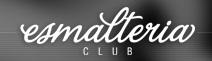 WWW.ESMALTERIACLUB.COM.BR, ESMALTERIACLUB, CLUBE DE ESMALTES