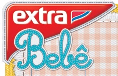 WWW.FAMILIAEXTRA.COM.BR/BEBE, CONCURSO BEBÊ ESTRELA DA FAMÍLIA EXTRA