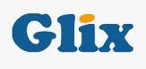WWW.GLIX.COM.BR, GLIX BUSCADOR DE ANÚNCIOS CLASSIFICADOS