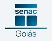 WWW.GO.SENAC.BR, SENAC GO CURSOS, TELEFONE