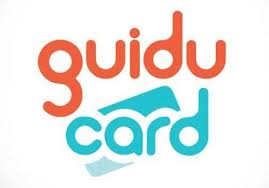 WWW.GUIDUCARD.COM.BR, GUIDU CARD FIDELIDADE