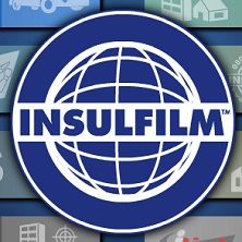 WWW.INSULFILM.COM.BR, SITE INSULFILM