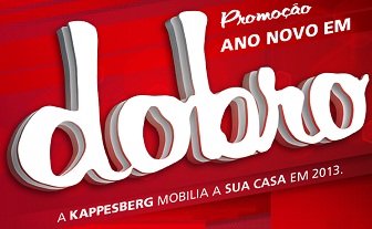 WWW.KAPPESBERG.COM.BR/PROMOCAO, PROMOÇÃO ANO NOVO EM DOBRO MÓVEIS KAPPESBERG