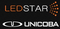 WWW.LEDSTAR.COM.BR, LEDSTAR UNICOBA, PRODUTOS
