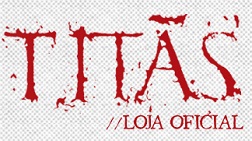 WWW.LOJATITAS.COM.BR, LOJA VIRTUAL TITÃS