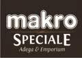 WWW.MAKROSPECIALE.COM.BR, MAKRO SPECIALE LOJA ONLINE