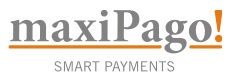 WWW.MAXIPAGO.COM, MAXIPAGO SMART PAYMENTS