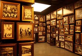 WWW.MUSEUDOFUTEBOL.ORG.BR, MUSEU DO FUTEBOL SP, HORÁRIO, PREÇOS