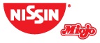 WWW.NISSIN.COM.BR, NISSIN MIOJO, LAMÉN, RECEITAS