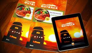 WWW.OUTBACK.COM.BR, OUTBACK STEAKHOUSE, CARDÁPIO