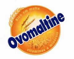 WWW.OVOMALTINE.COM.BR, SITE OVOMALTINE, PRODUTOS, RECEITAS