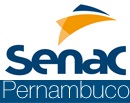 WWW.PE.SENAC.BR, SENAC PE CURSOS