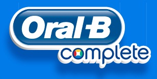 WWW.R7.COM.BR/COMPLETE, CONCURSO COMPARE, COMPROVE, COMPLETE ORAL-B