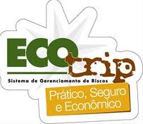 WWW.SEGUROECOTRIP.COM.BR, SEGUROS ECOTRIP