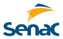 WWW.SENACRS.COM.BR, SENAC RS CURSOS