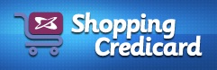 WWW.SHOPPINGCREDICARD.COM.BR/PROMOCREDICARD, PROMOÇÃO CREDICARD SHOPPING