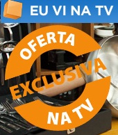 WWW.SHOPTIME.COM.BR/TV, SHOPTIME OFERTAS DA TV