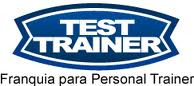 WWW.TESTTRAINER.COM.BR, TEST TRAINER FRANQUIA