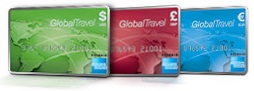 AMERICANEXPRESS.COM.BR/GLOBALTRAVEL, GLOBAL TRAVEL CARD AMERICAN EXPRESS