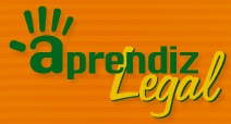 WWW.APRENDIZLEGAL.ORG.BR, APRENDIZ LEGAL CIEE, GERAR