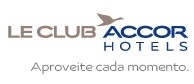 WWW.APROVEITECADAMOMENTO.COM.BR, LE CLUB ACCORHOTLS