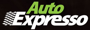 WWW.AUTOEXPRESSO.COM.BR, AUTO EXPRESSO TELEFONE