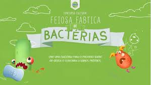 WWW.BACTERIASFEIOSAS.COM.BR, DETTOL CONTRA BACTÉRIAS FEIOSAS, JOGOS, PRODUTOS