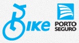 WWW.BIKESPORTOSEGURO.COM.BR, BICICLETA ELÉTRICA PORTO SEGURO