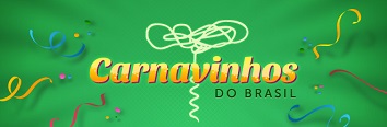 WWW.CARNAVINHOSDOBRASIL.COM.BR, SITE CARNAVINHOS DO BRASIL