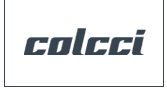WWW.COLCCI.COM.BR, LOJA VIRTUAL COLCCI, JEANS, SAPATOS