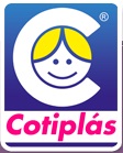 WWW.COTIPLAS.COM.BR, COTIPLÁS CARROSSEL, PRODUTOS