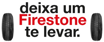 WWW.DEIXAUMFIRESTONETELEVAR.COM.BR, DEIXA UM FIRESTONE TE LEVAR