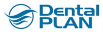 WWW.DENTALPLAN.COM.BR, DENTAL PLAN DENTISTAS CREDENCIADOS