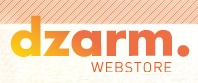 WWW.DZARMWEBSTORE.COM.BR, DZARM WEB STORE LOJA VIRTUAL