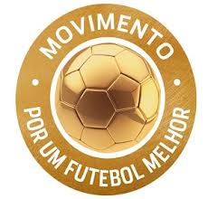 WWW.FUTEBOLMELHOR.COM.BR, SITE MOVIMENTO POR UM FUTEBOL MELHOR