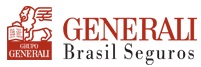 WWW.GENERALI.COM.BR, SITE GENERALI SEGUROS