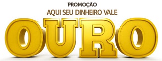 WWW.GRILETTO.COM.BR/PROMOCAO, PROMOÇÃO GRILETTO 2013