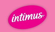 WWW.INTIMUS.COM.BR, CALENDÁRIO MENSTRUAL INTIMUS