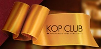 WWW.KOPCLUB.COM.BR, KOP CLUB, KOPENHAGEN CHOCOLATE CLUB