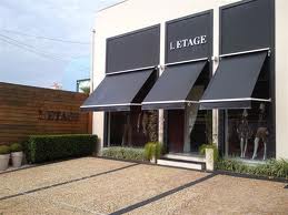 WWW.LETAGE.COM.BR, LETAGE LOJAS