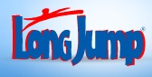 WWW.LONGJUMP.COM.BR, LONG JUMP BRINQUEDOS